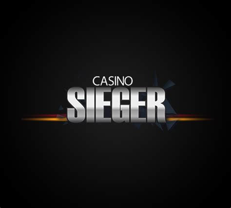 casinosieger test